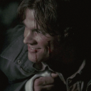 litanyofdecay avatar