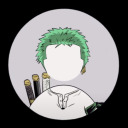 litarohyung avatar