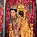 litas-writings avatar