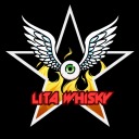 litawhisky avatar