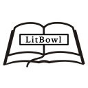 litbowl avatar