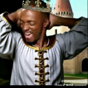 liteasanecesity avatar