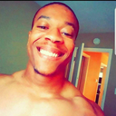 litebeingjay avatar