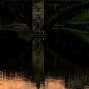 liteblueeblog avatar