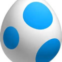 liteblueyoshiegg avatar