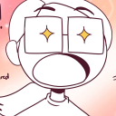 litel27-2point0 avatar