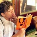 litelarryquotechallenge avatar