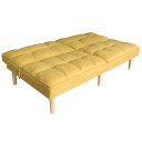 liten-solsikke avatar