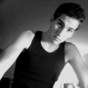 litening-blog avatar