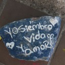 litenskapning avatar