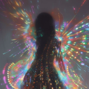 liter4ldigit4l4ngel avatar