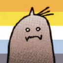 litera1lywhat3ver avatar