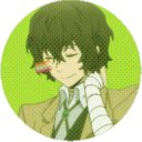 literacypridedogs avatar