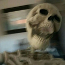 literal-disaster avatar