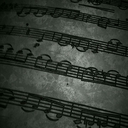 literal-fandom-trash avatar