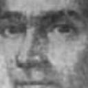 literal-garbag3 avatar