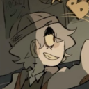 literal-insomniac-freak avatar