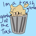 literal-random-garbage avatar