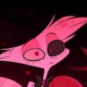 literal-trashlord avatar