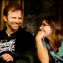 literalbirdboy avatar