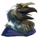 literalbirdperson avatar