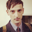 literalclusterfuck-blog avatar