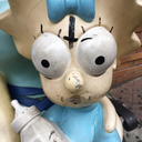 literaldragon avatar