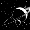 literalfantrash avatar