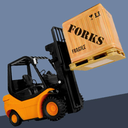 literalforklift avatar