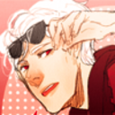 literalillbeats avatar