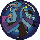 literalinsomniac avatar