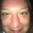 literallllykim avatar