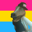 literally-a-fucking-horse avatar