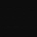 literally-a-mess avatar