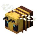 literally-a-minecraft-bee avatar