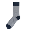 literally-a-sock avatar