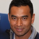 literally-aiden avatar