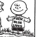 literally-beef avatar