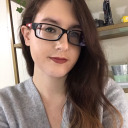 literally-blind-justice avatar