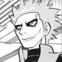 literally-cyrus avatar