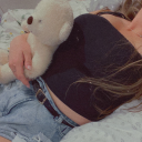 literally-daisies-beeb avatar