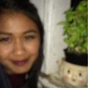 literally-dxck avatar