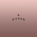 literally-everything-bruh avatar