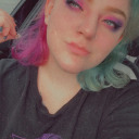 literally-eww avatar