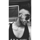 literally-fcked avatar