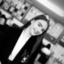 literally-hopeless avatar