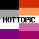 literally-hottopic avatar