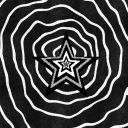 literally-insaine avatar