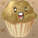 literally-just-a-muffin avatar