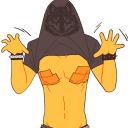 literally-just-j avatar